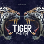 Ronela Hajati - Tiger