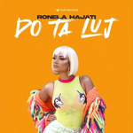 Ronela Hajati - Do Ta Luj