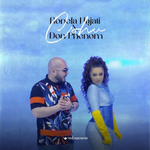 Ronela Hajati - Çohu