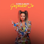 Ronela Hajati - Gënjeshtar Je