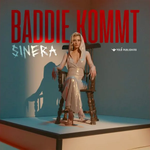 Sinera Murati - Baddie Kommt