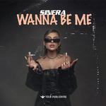 Sinera - Wanna Be Me