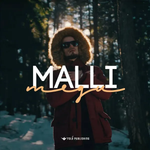 Megu - Malli