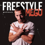 Megu - Freestyle (Gang)
