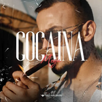 Megu - Cocaina