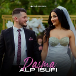 Alp Isufi - Dasma
