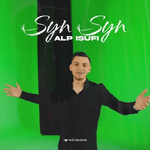 Alp Isufi - Syn Syn