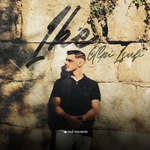 Alp Isufi - Ike