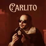 Lluni - Carlito