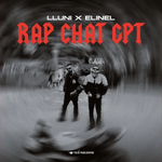 Lluni - Rap Chat GPT