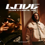 Lluni & Lyrical Son - Love Video