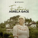 Aurela Gaçe - Fustani