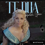 Aurela Gaçe - Të Dua Video