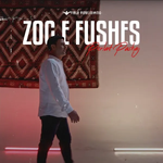 Perlat Pashaj - Zogë E Fushës