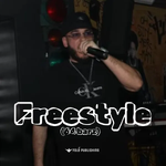 Denny Njeto - Freestyle (64 Barz)