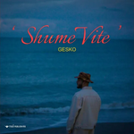 Gesko - Shumë Vite