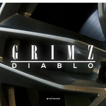 GRIMZ - Diablo