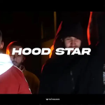 GRIMZ - Hoodstar