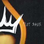 Hugo - Plot Shok (Freestyle)