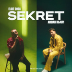 Elgit Doda & Ardian Bujupi - Sekret