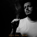 Elgit Doda - Vetem