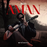 Bejta - Aman
