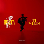 Bejta - Ti Vjen