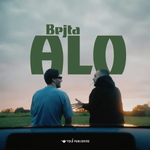 Bejta - Alo