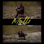 Bejta - Malli