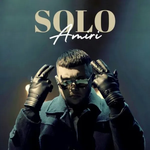Solo - Amiri