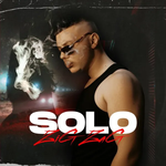 Solo - ZigZag