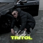 Solo - Tritol