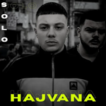 Solo - Hajvana