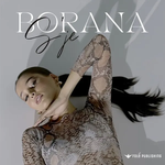 Borana - S'je