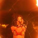 Geasy & Majk - Para Para