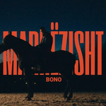 Bono - Marrëzisht Video