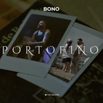 Bono - Portofino