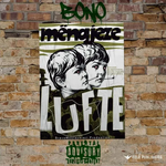 Bono - Mëngjese Lufte