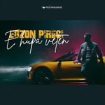 Egzon Pireci - E Hupa Veten