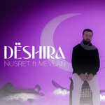 Nusret Kurtishi - Dëshira