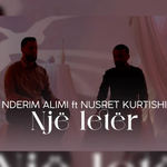 Nderim Alimi - Një Letër