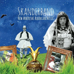 Skanderband