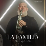 Adi Sybardhi - La Familia Video