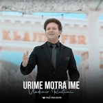 Vladimir Rustemi - Urime Motra Ime