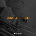 Blleki & Festim - Double Trouble
