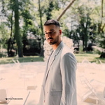 Enis Bytyqi - Nashta