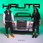 Don Arbas & Arta Bajrami - Halita