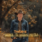 Terbimi - Shofer Të Keqen Motra