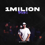 Blleki - 1Milion