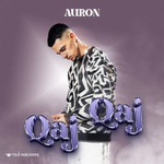 Auron - Qaj Qaj